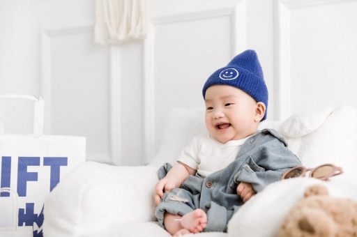 汉川怀孕孕妇体重增长标准