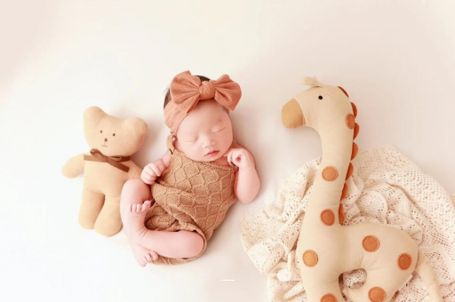 汉川什么是孕妇糖尿病