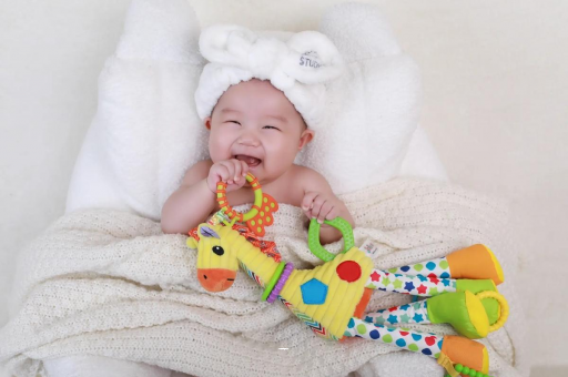 汉川九个月宝宝奶量多少