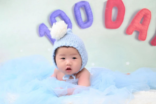 汉川五月龄宝宝睡眠时间 汉川五月龄宝宝睡眠时间